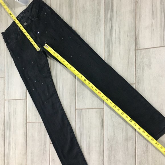 Brockenbow Jeans - Picture 10 of 12